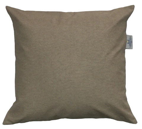 Acquablock Externa Lisa Fendi