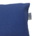 Sarja Lisa Azul - comprar online