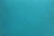 Capa de Almofada 30x50 Sarja Lisa Azul Turquesa na internet