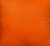 Sarja Lisa Laranja na internet