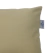 Sarja Lisa Bege - comprar online