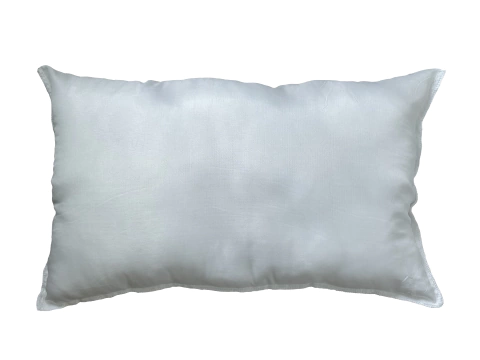 Enchimento de Almofada 30x50