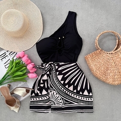 Body Gaby - comprar online