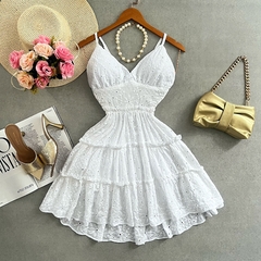 Vestido Melinda