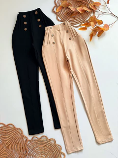 Calça Importada - comprar online