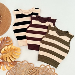 Cropped Modal - comprar online