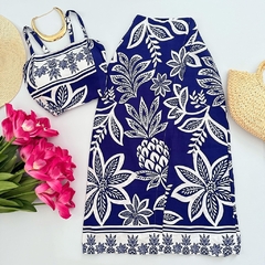 Conjunto Páreo