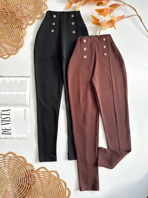 Calça Montaria Importada - comprar online