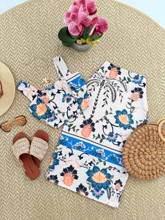 Imagem do Conjunto Inspired Farm
