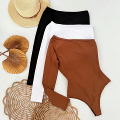 Body Lais - comprar online