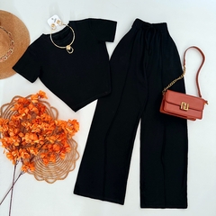 Conjunto Moletinho - comprar online