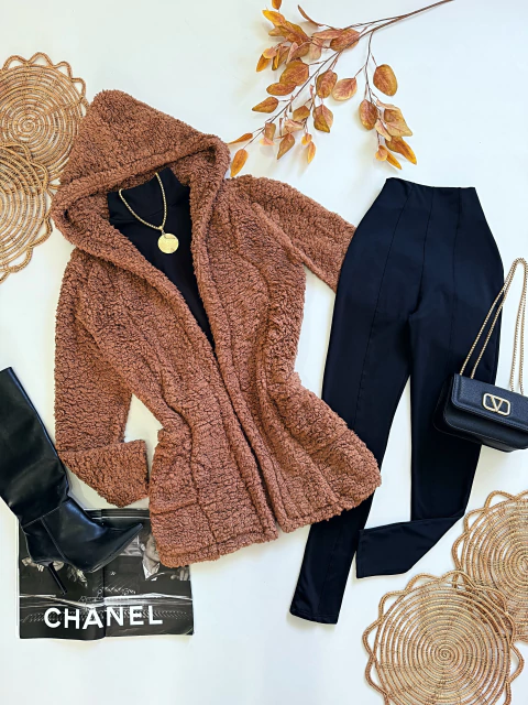 Calça Montaria - comprar online