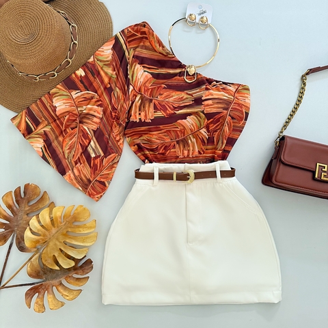 Body Luana - comprar online