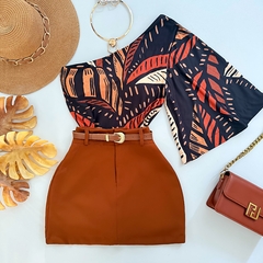 Body Luana - comprar online