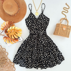 Vestido Rafah - comprar online