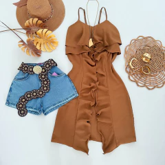 Bata Marly - comprar online