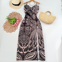 Vestido Inspired Farm - comprar online