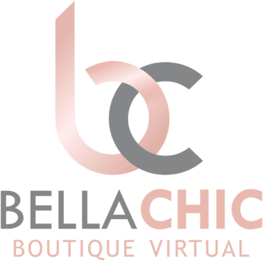 BellaChic