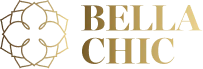 BellaChic