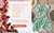 Banner de BellaChic