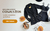 Banner de BellaChic