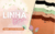 Banner de BellaChic