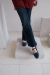 MARY JANE PINE JEAN *cruelty free - tienda online