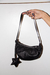 CARTERA HILTON BLACK - comprar online