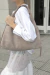 CARTERA CHARLI CEMENTO en internet