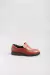 MOCASIN ZOE AVELLANA - tienda online
