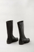 BOTA CATA NEGRO CAÑA ALTA - tienda online