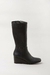 BOTA CHINA BLACK