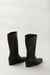 BOTA CHINA BLACK - tienda online