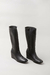 BOTA CHINA BLACK en internet