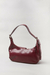 Imagen de PRE ORDER CARTERA TAYLOR MERLOT