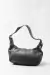 CARTERA TAYLOR BLACK - pineappleshoesandbags