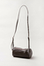 CARTERA ANITTA CACAO en internet