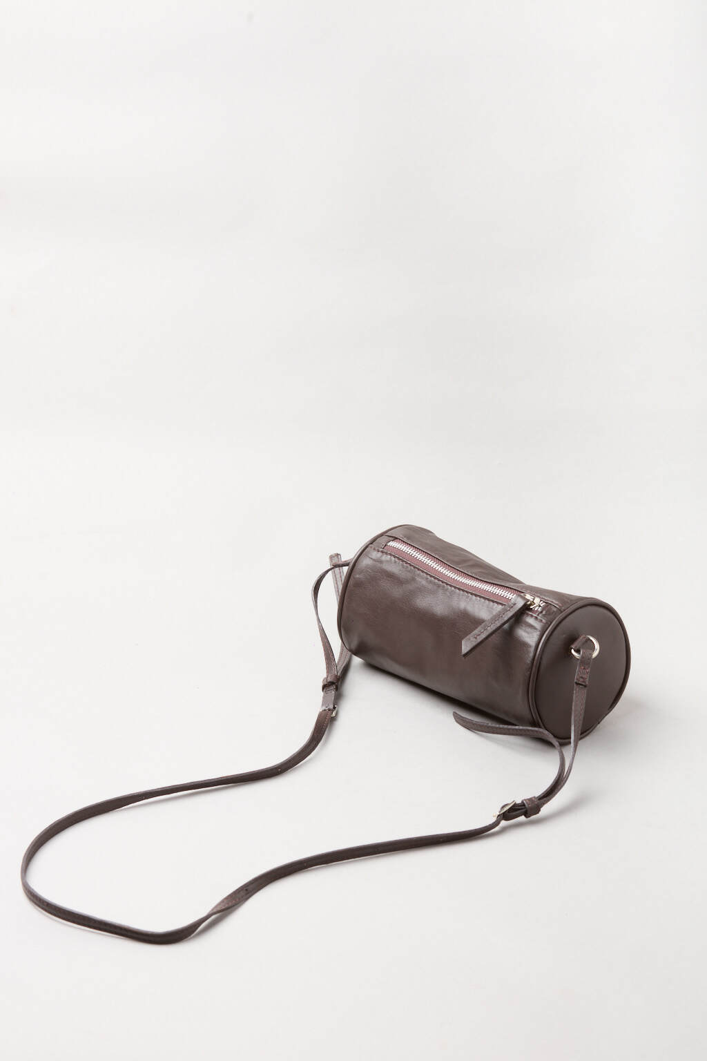 Cartera Anitta Cacao thumbnail 3