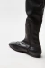 BOTA BALLERINA BLACK - tienda online