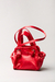 CARTERA DELFA RED