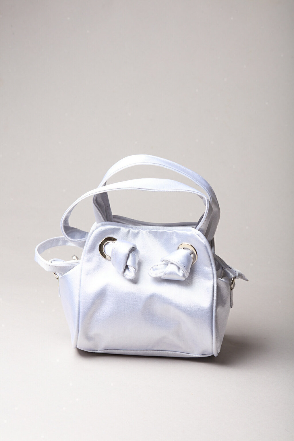 Cartera Delfa Silver thumbnail 3