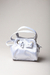 CARTERA DELFA SILVER