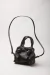 CARTERA DELFA BLACK