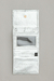 BILLETERA CUADRADITO SILVER - comprar online