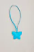 CHARM BUTTERFLY AZUL REGIO