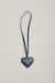 CHARM CORAZÓN MARINO