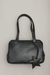 CARTERA IARA BLACK en internet