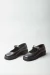 MARY JANE PUNK BLACK - tienda online