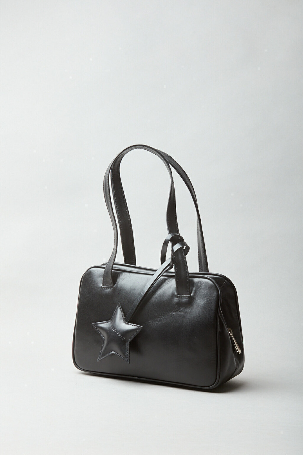Cartera Iara Black thumbnail 3
