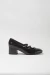 ZAPATO MELODY BLACK en internet